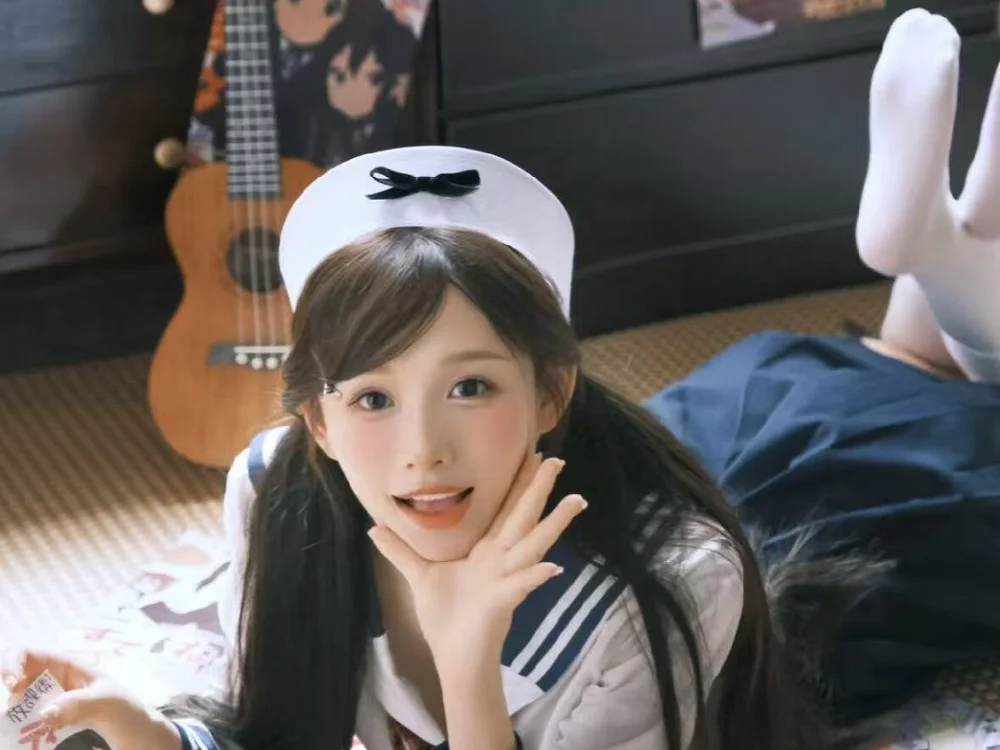 xiaoxiao-22