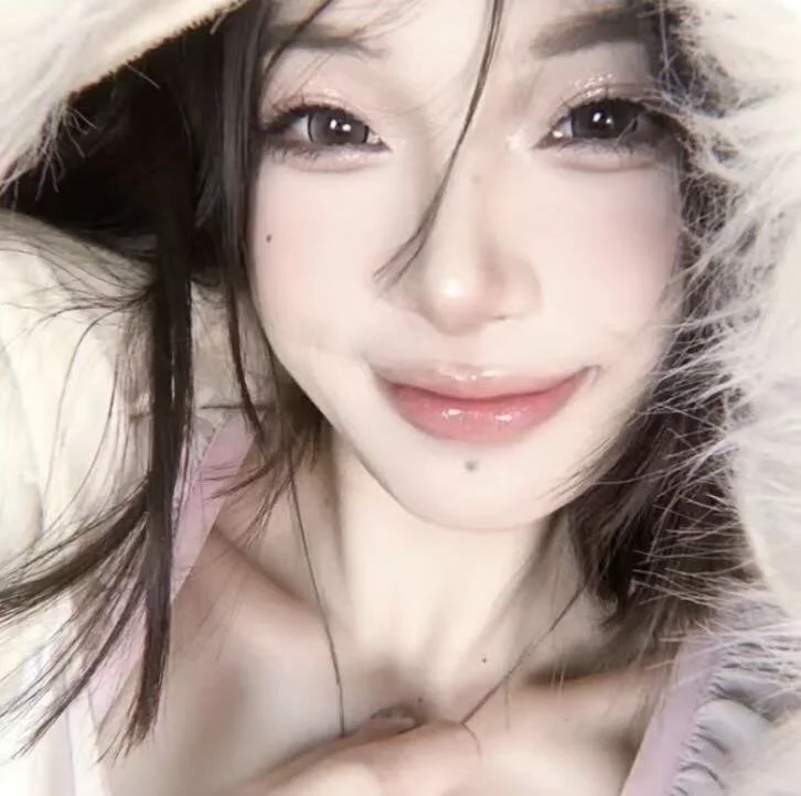xiaoxiao-lopy