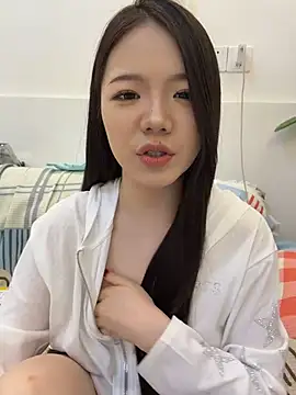 xiaoxiao0611