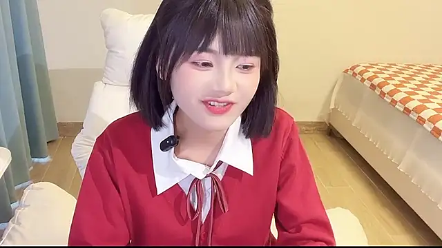 xiaoxixi-77