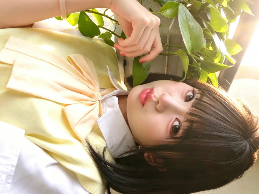 xiaoxixi-77