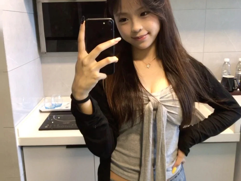 xiaoyu-777
