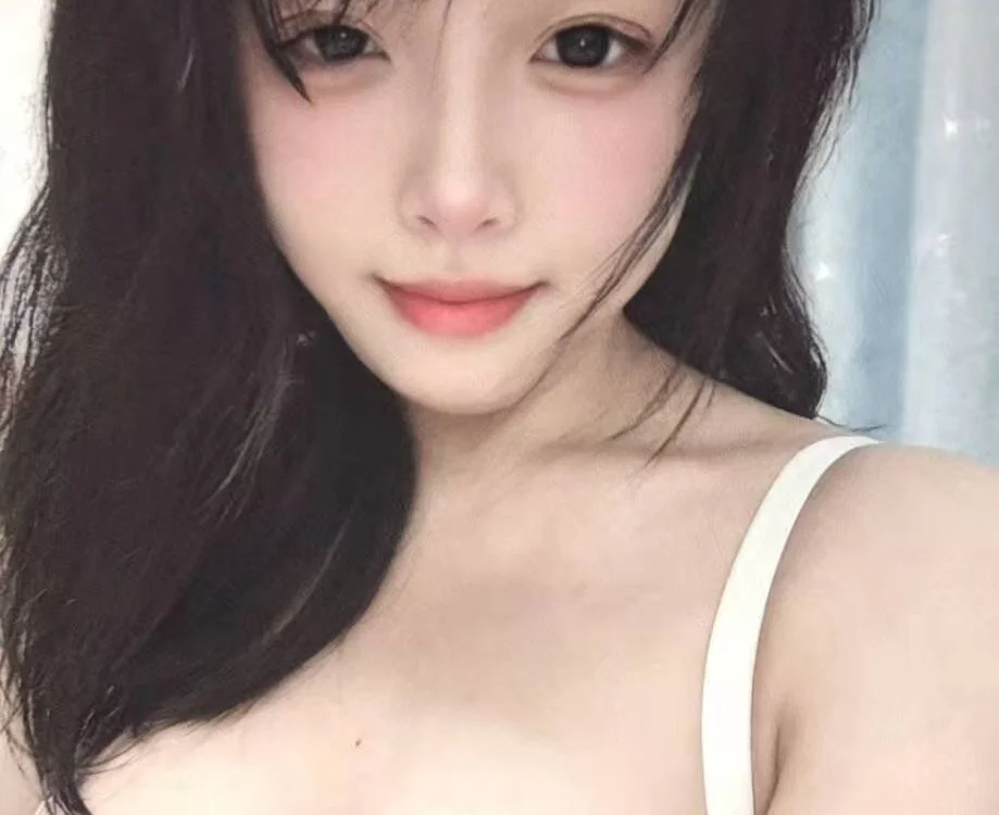 xiaoyu5
