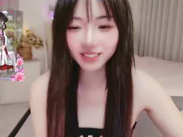 xiaoyu_ko