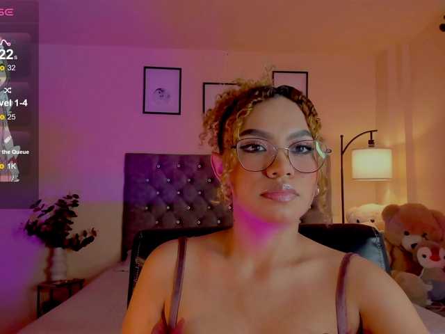 Ximena-sotto