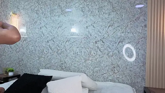 ximena_case