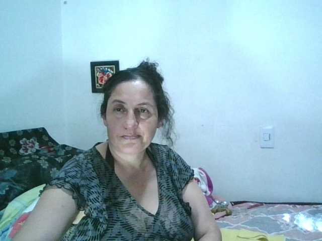 Ximenajimenez