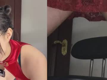 欣宝xinbao