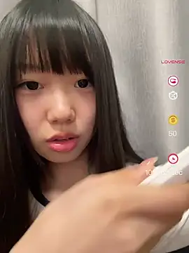 xinyu789