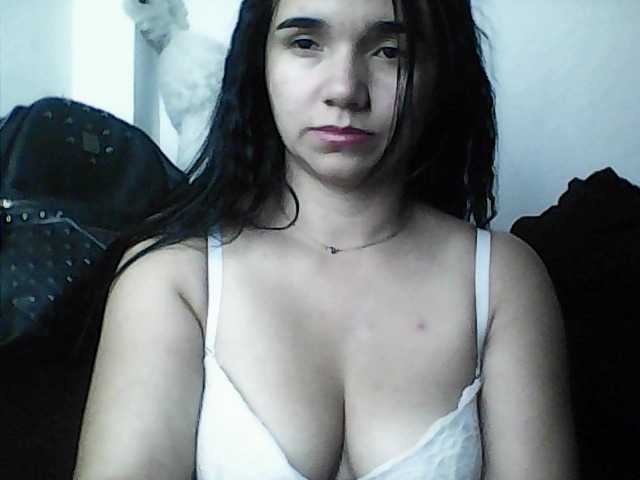 XiomaraSmith4
