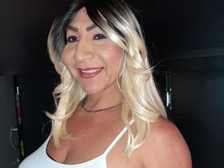 XIOMARAz