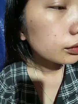 xiuxiu-zz