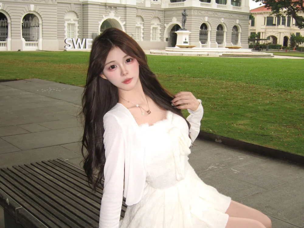 xixibaby-