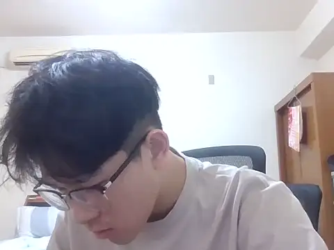 xkinn97