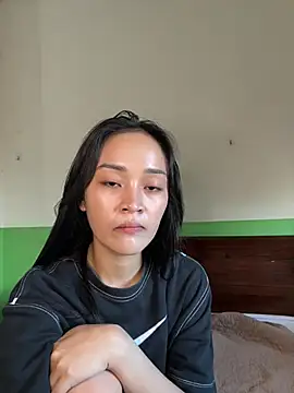 xlamina_