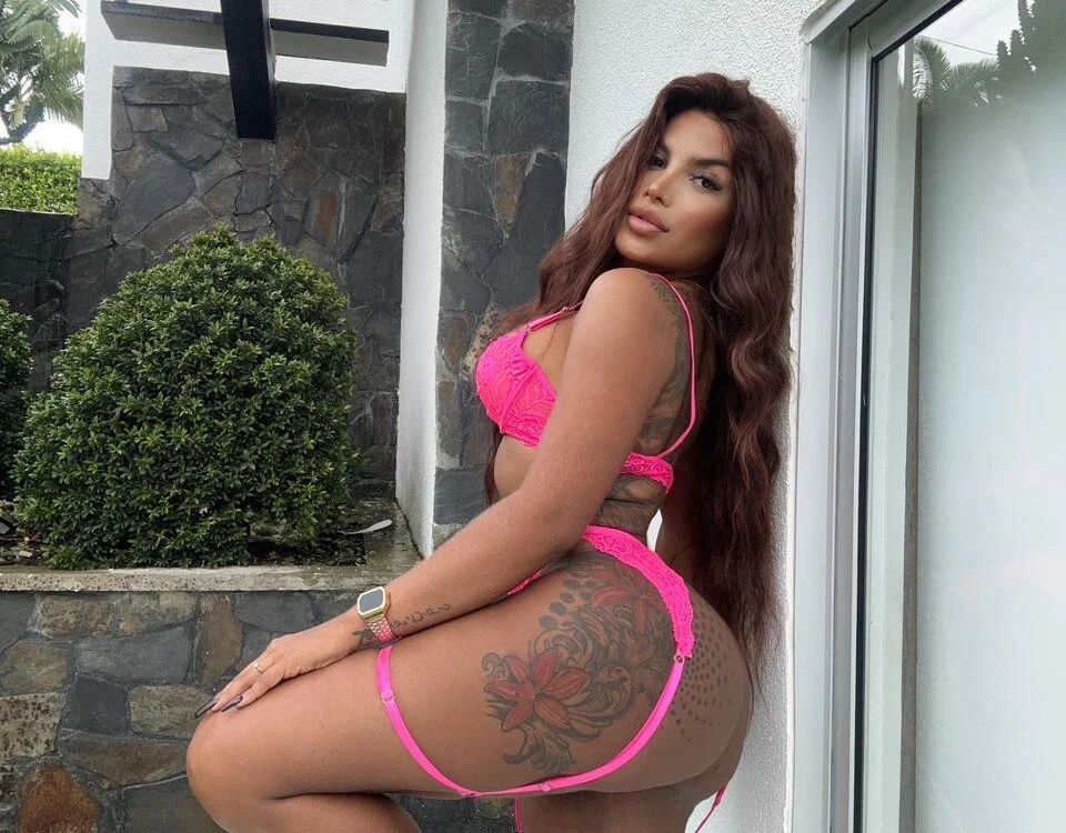 xlatinahotx
