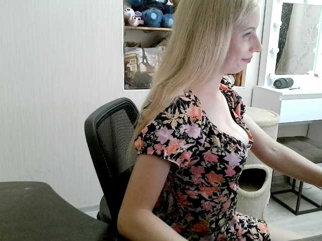 xMilagrosxs