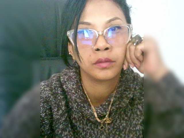 Xmillo
