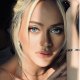 TAMARA MY LOVE