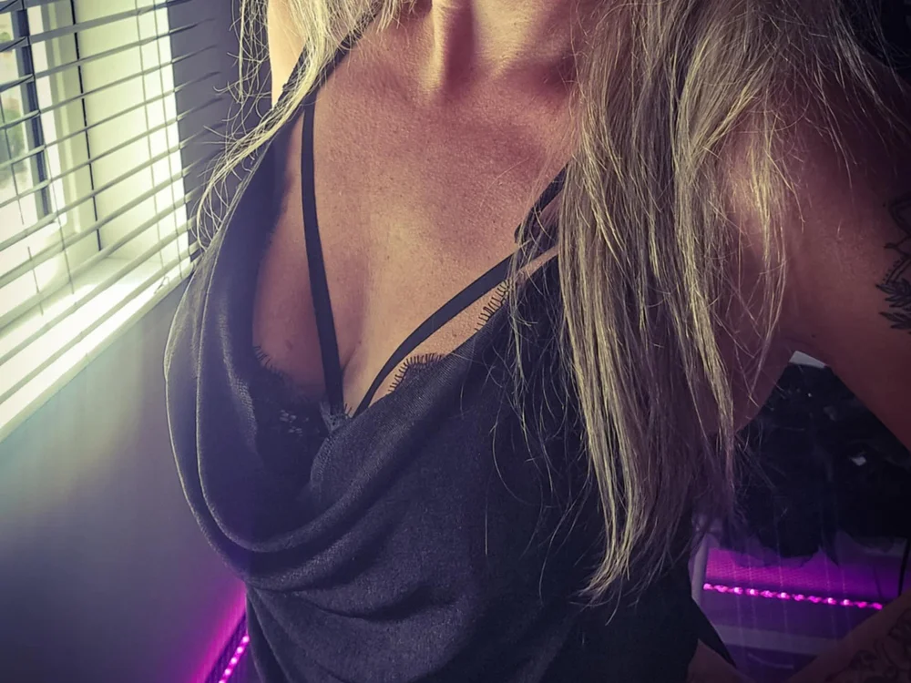 xmystiquemavenx