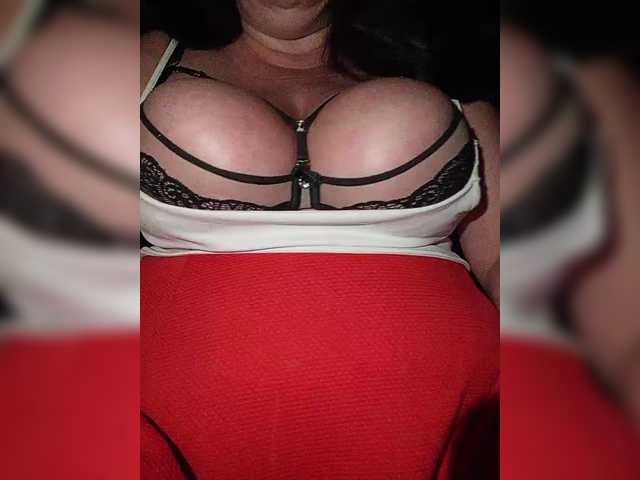 SeXy-Xo4y-SeXa