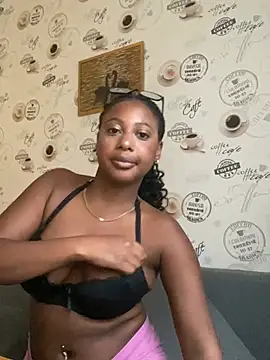 xo_steffyxo_4