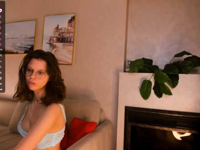 Xonalenei