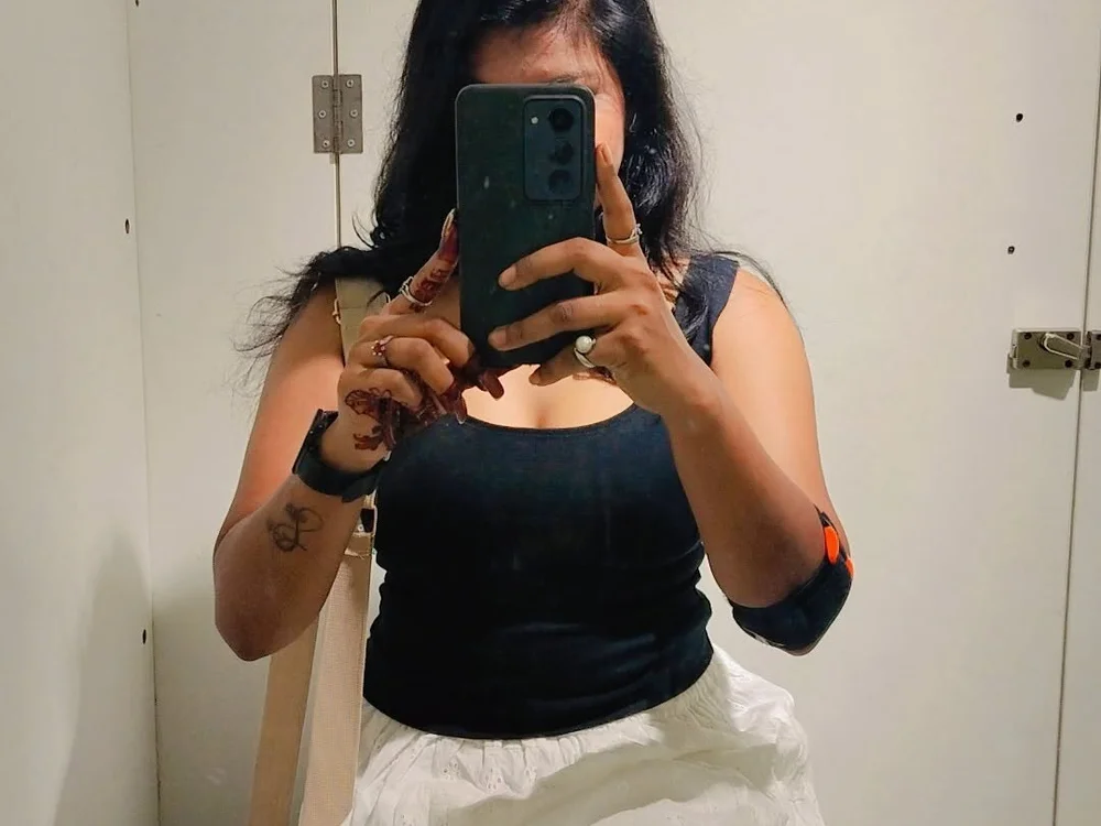 xoxo_ruby