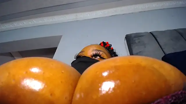xpanther_24