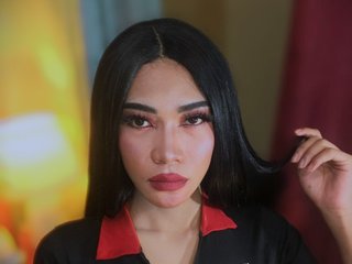 MiaMalkovaLove