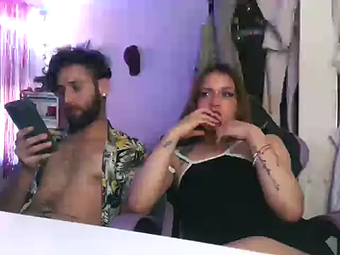 xrussoaprilofficial