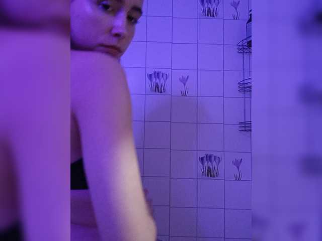 Xsska