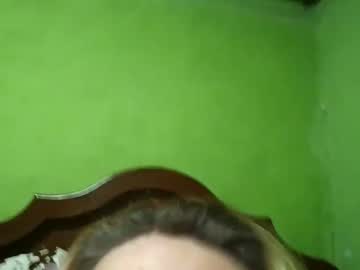 Femboy_Exotic