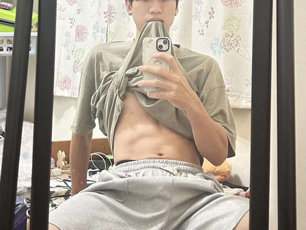 xunyuuu
