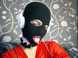 Nixiea
