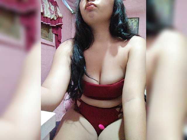 hornylittleprincess69