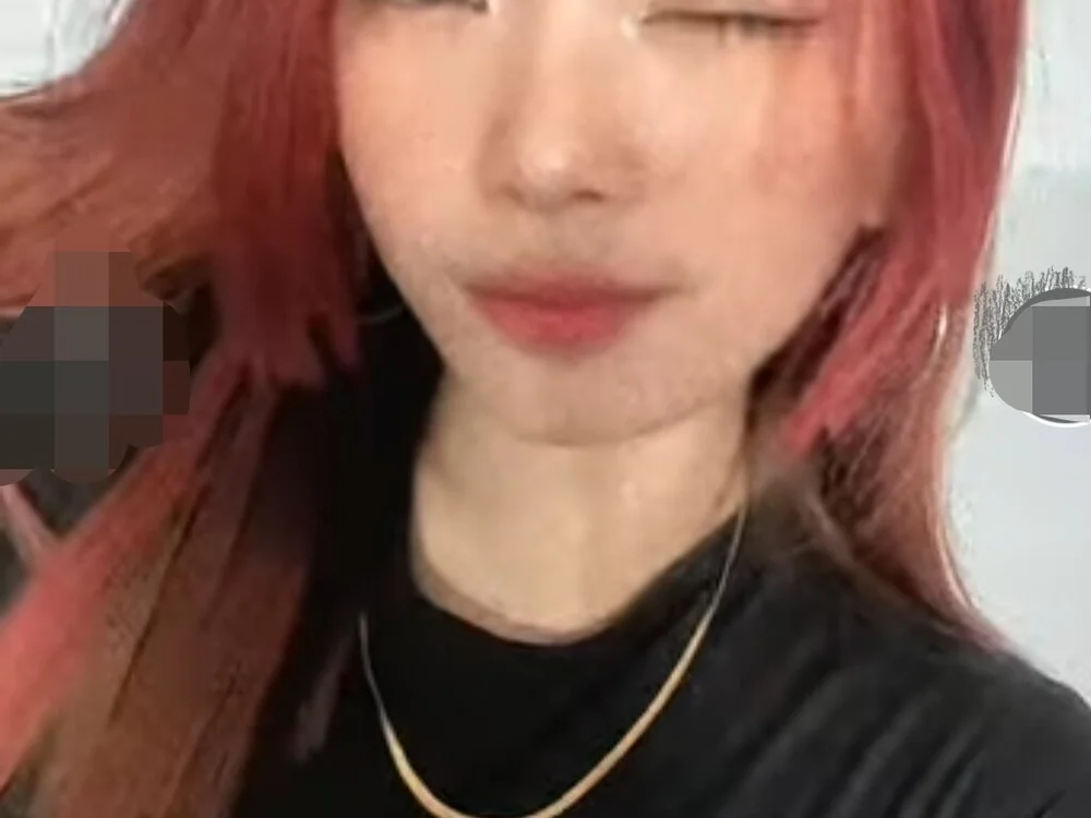 xxhotamizinggirl