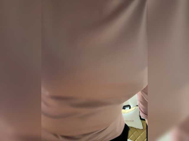 xxMishellexx