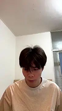 xxoo_3
