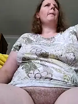 xxsexybushlinnxx