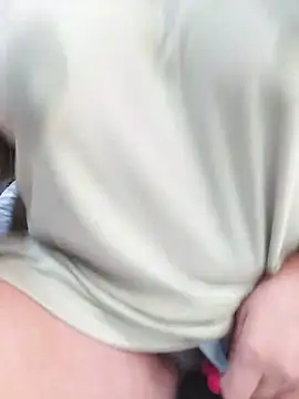 xxx_harna