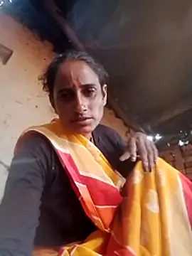 xxx_suhana