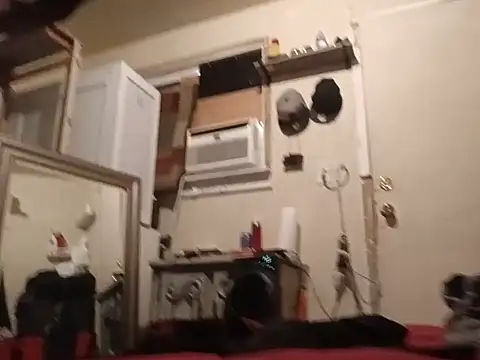 xxxavior69