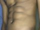 xxxdboi