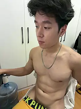 xxxdddpppjjj