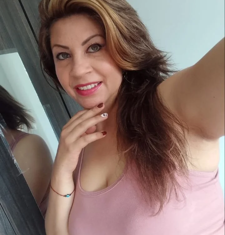 xxxmilexxx