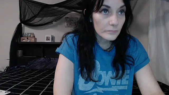 xxxsirenxxx