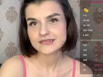 xxxstacyyy
