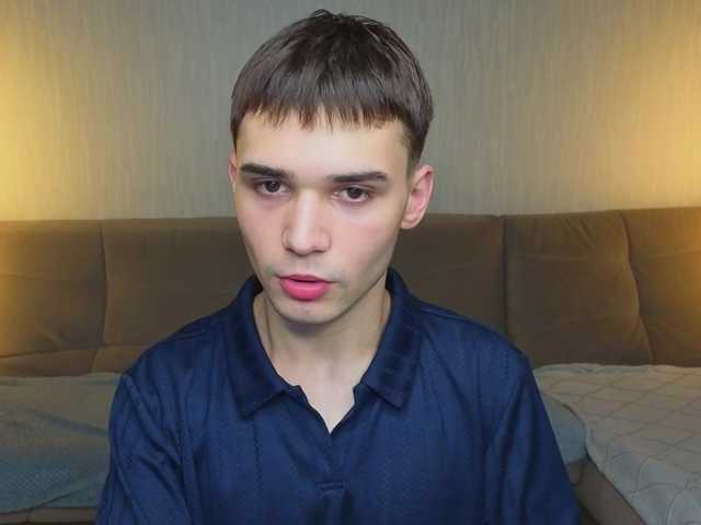 xxxtocin