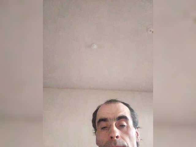 xxxtop878